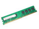 �ִ�2GB DDR2 667