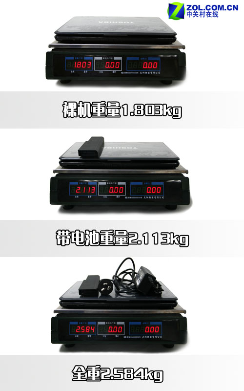 ��45nm������ ��֥ȫ��Port��g��������ͼƬ����,ͼ26-ZOL�йش����ߵ�26��
