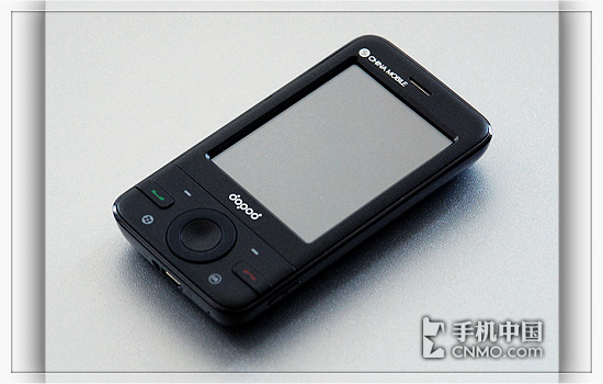 ���մ�P660ͼƬ���� ��27�� -ZOL�йش����ߵ�27��