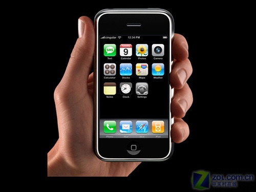 �ȱ�˭��ǿ ��������ֻ�����ϵͳ���ͼƬ����,ͼ5-ZOL�йش����ߵ�5��