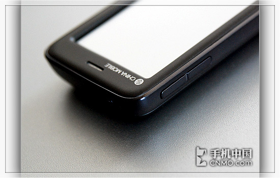 ���մ�P660ͼƬ���� ��42�� -ZOL�йش����ߵ�42��
