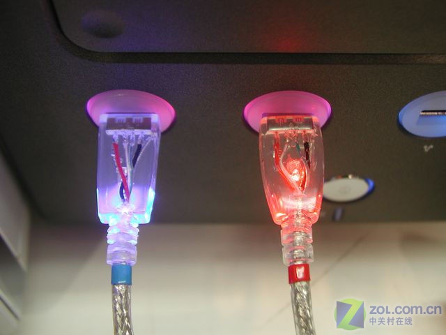 ��ѹCherry ȫ�������е�����ع�ͼƬ����,ͼ18-ZOL�йش����ߵ�18��