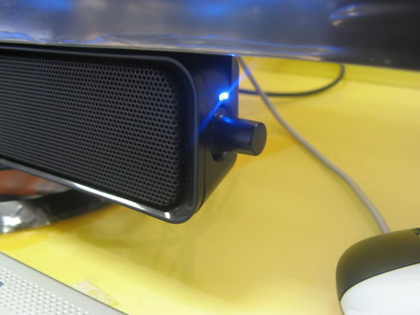���루lenovo������ S2010AͼƬ���� ��4�� -ZOL�йش����ߵ�4��