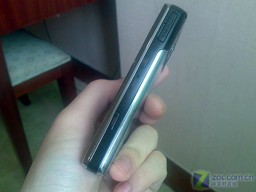 ���ǣ�Samsung��I728ͼƬ���� ��19�� -ZOL�йش����ߵ�19��