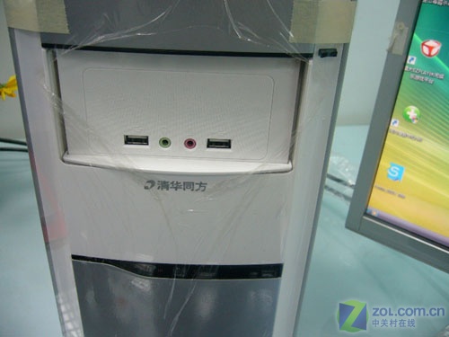 �廪ͬ���氮 S8370ͼƬ���� ��22�� -ZOL�йش����ߵ�22��