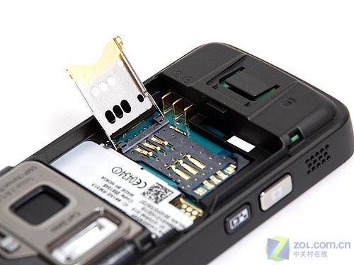 ŵ���ǣ�NOKIA��N82�������棩ͼƬ���� ��60�� -ZOL�йش����ߵ�60��