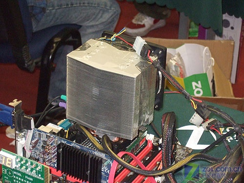 ��Ƶ���Ϻ�2 HP-1204XͼƬ���� ��4�� -ZOL�йش����ߵ�4��
