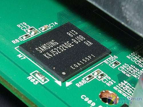 ӯͨ��YESTON��9600GT-512GD3��Ϸ����ͼƬ���� ��13�� -ZOL�йش����ߵ�13��
