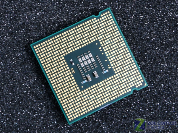 ������Haier���¼��� E6-B052ͼƬ���� ��26�� -ZOL�йش����ߵ�26��
