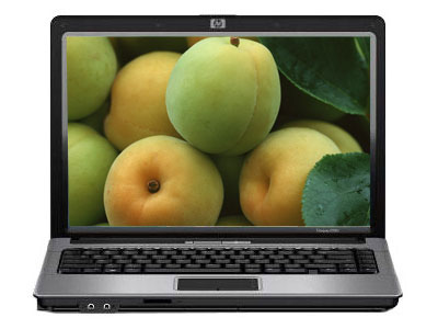 ���գ�HP��Compaq 6520s(KS262PA) ��1��