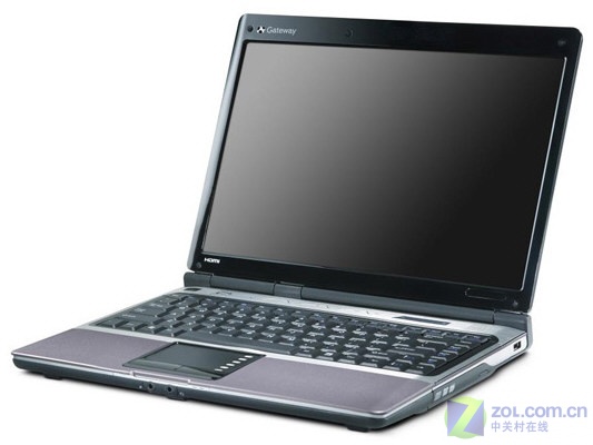 GatewayT-6308C ��1��