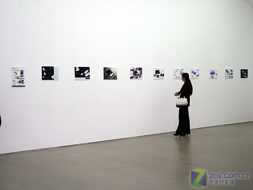 ŵ���ǻ������ֻ���ƴ����佱�������ͼƬ����,ͼ6-ZOL�йش����ߵ�6��