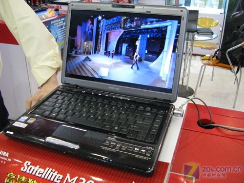 ��֥��Toshiba��M301 ��1��