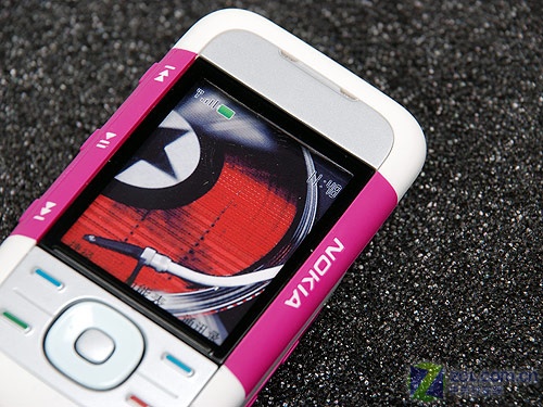 ŵ���ǣ�NOKIA��5300ͼƬ���� ��5�� -ZOL�йش����ߵ�5��
