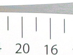 �沿ʶ��գ����� GEͨ��A735ȫ���ײ�ͼƬ����,ͼ20-ZOL�йش����ߵ�20��