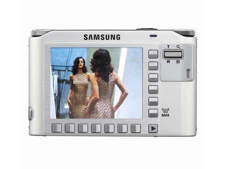 ���ǣ�Samsung��NV30ͼƬ���� ��5�� -ZOL�йش����ߵ�5��