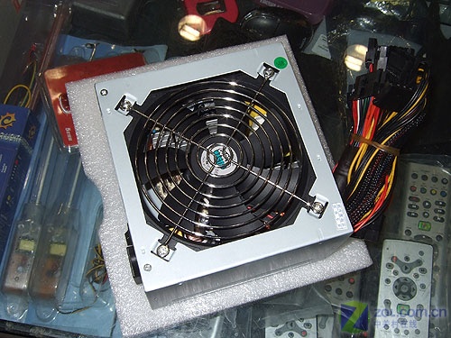 ��������ħʯ350ͼƬ���� ��16�� -ZOL�йش����ߵ�16��
