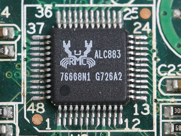 ����AF750+ GTRͼƬ���� ��19�� -ZOL�йش����ߵ�19��