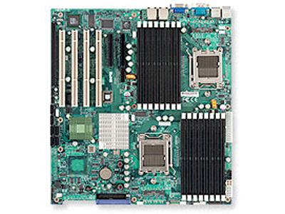 ��΢��Supermicro��H8DME-2 ��1��