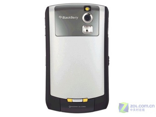 ��ݮ��BlackBerry��8330ͼƬ���� ��5�� -ZOL�йش����ߵ�5��