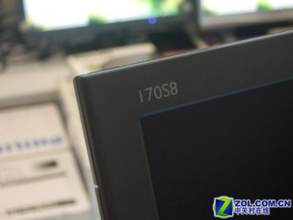 �����֣�Philips��170S8 ��1��