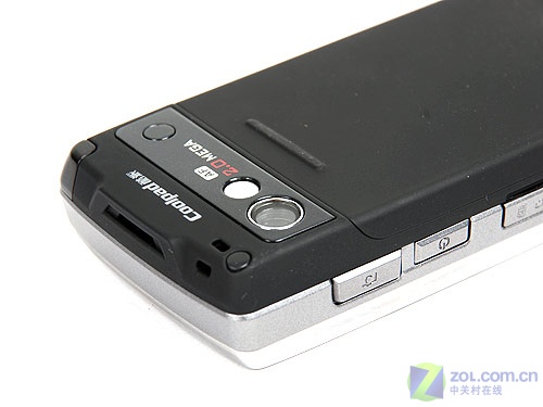 ���ɣ�CoolPAD��8688������ͼƬ���� ��17�� -ZOL�йش����ߵ�17��