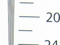 ǧ�����ش����� ����IXUS 90 ISȫ���ײ�ͼƬ����,ͼ17-ZOL�йش����ߵ�17��