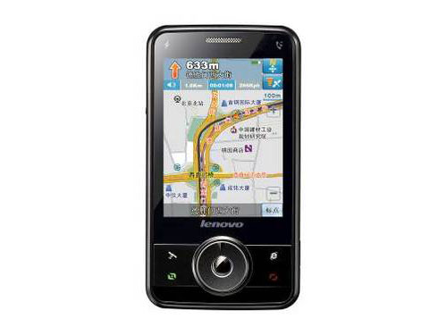 ����ET860ͼƬ���� ��6�� -ZOL�йش����ߵ�6��