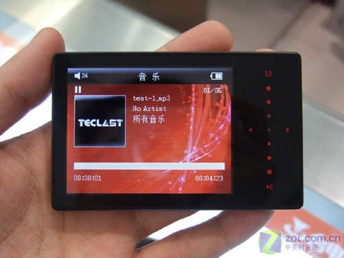 ̨��C300��2GB��ͼƬ���� ��5�� -ZOL�йش����ߵ�5��
