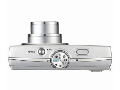 ���ǣ�Samsung��L110ͼƬ���� ��2�� -ZOL�йش����ߵ�2��