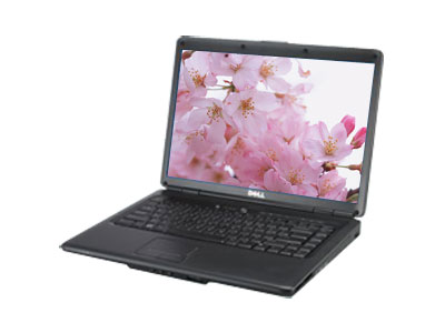 ������DELL��500��R520861CN�� ��1��
