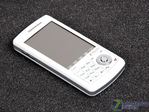 ����G88ͼƬ���� ��2�� -ZOL�йش����ߵ�2��