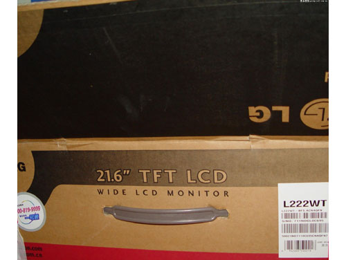 LGL222WTͼƬ���� ��50�� -ZOL�йش����ߵ�50��