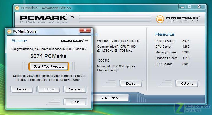 ˫����X3100���� 3699Ԫ����F1500����ͼƬ����,ͼ33-ZOL�йش����ߵ�33��