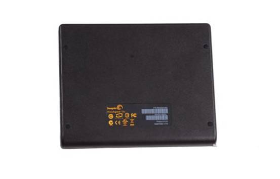 ϣ�ݣ�Seagate��FreeAgent GO��80GB)ͼƬ���� ��2�� -ZOL�йش����ߵ�2��