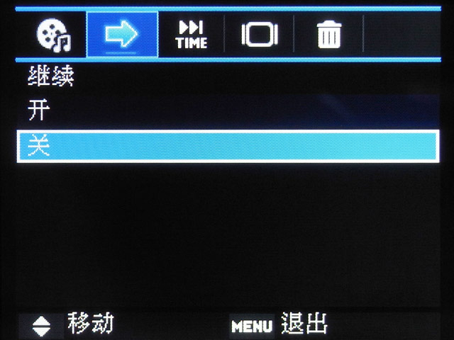 ���ǣ�Samsung��NV33ͼƬ���� ��50�� -ZOL�йش����ߵ�50��