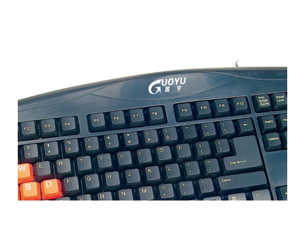 ���guoyu��F5ϵ��ST-508ͼƬ���� ��4�� -ZOL�йش����ߵ�4��