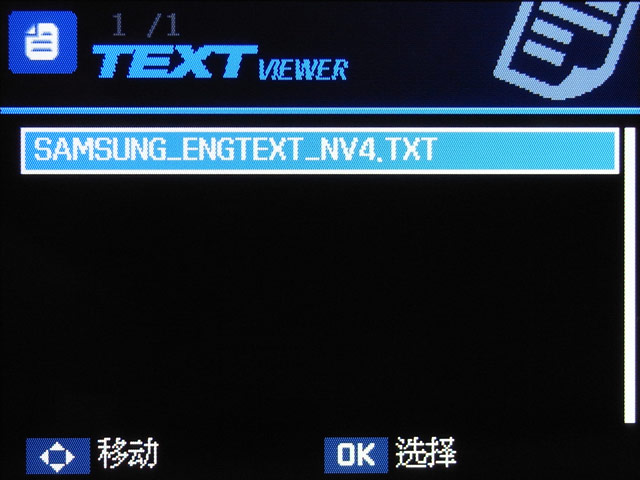���ǣ�Samsung��NV33ͼƬ���� ��66�� -ZOL�йش����ߵ�66��