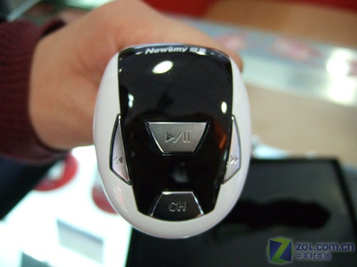 Ŧ������C2��1GB��ͼƬ���� ��2�� -ZOL�йش����ߵ�2��
