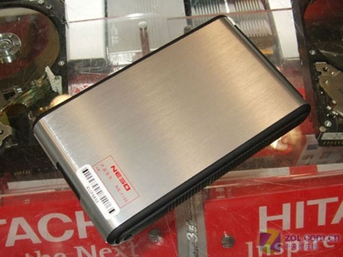 ��������ͷ ����160GB�ƶ�Ӳ��598ԪͼƬ����,ͼ2-ZOL�йش����ߵ�2��
