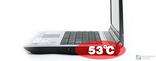 ��̽2008����Ϸ���ܱ�� ��˶F8SN����ͼƬ����,ͼ97-ZOL�йش����ߵ�97��
