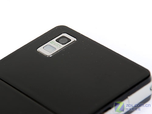 LGKS200ͼƬ���� ��21�� -ZOL�йش����ߵ�21��
