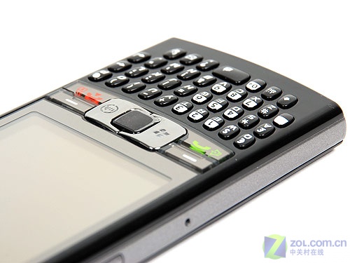 ���ǣ�Samsung��I788ͼƬ���� ��37�� -ZOL�йش����ߵ�37��