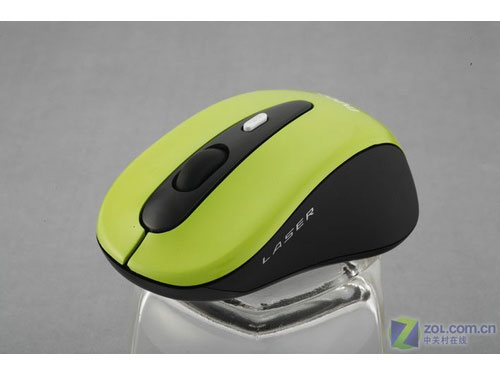 �װأ�Rapoo��nano3000 2.4G�ʼǱ������߹�ѧ���ͼƬ���� ��4�� -ZOL�йش����ߵ�4��