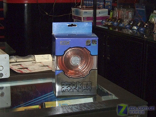 AVC������ͼƬ���� ��8�� -ZOL�йش����ߵ�8��