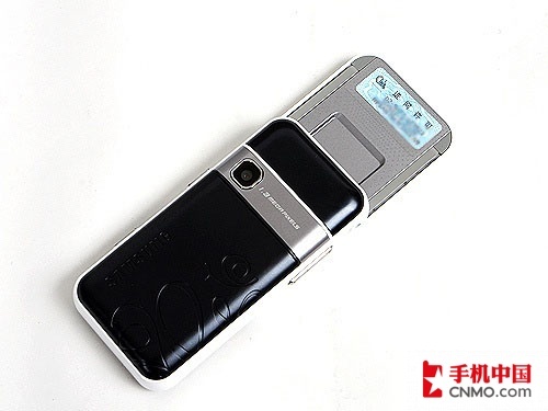 ���ǣ�Samsung��F250 ��1��