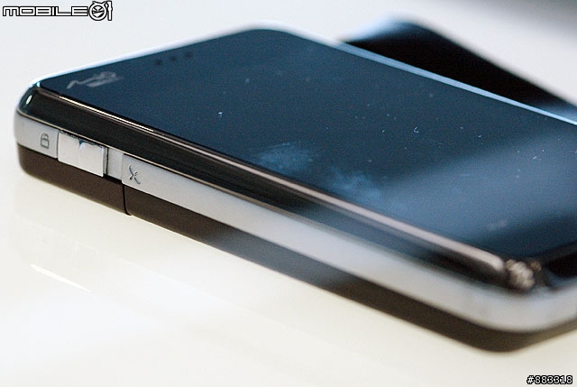 iphone�ս��� Mio�¿��GPS�ֻ��ع�ͼƬ����,ͼ14-ZOL�йش����ߵ�14��
