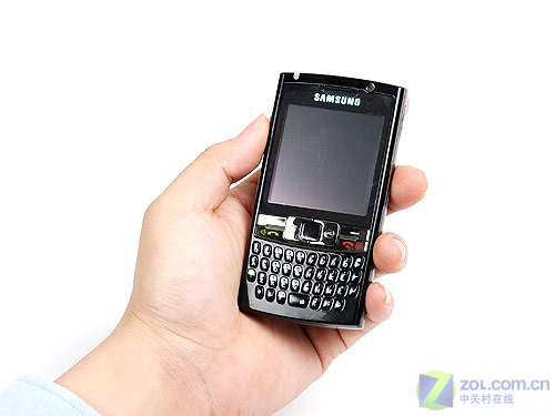 ���ǣ�Samsung��I788ͼƬ���� ��19�� -ZOL�йش����ߵ�19��