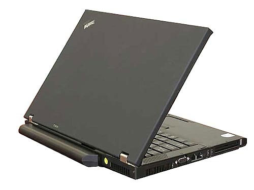 ����ThinkPadT61(8889CG1) ��1��