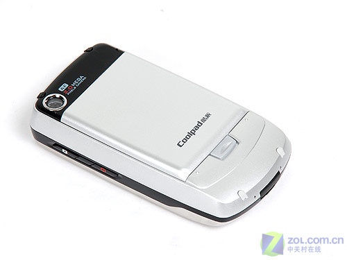 ���ɣ�CoolPAD��6260 ��1��